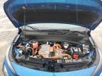 2023 Chevrolet Bolt Euv Lt zu verkaufen in American Canyon, CA - Side