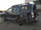 2006 Nissan Xterra Off Road للبيع في Fresno، CA - Side
