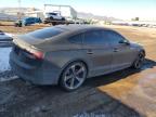 2019 Audi S5 Premium Plus zu verkaufen in Colorado Springs, CO - Side