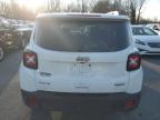2019 Jeep Renegade Latitude for Sale in Glassboro, NJ - Side