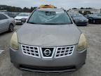 2008 Nissan Rogue S იყიდება Florence-ში, MS - All Over