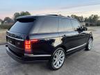 2014 Land Rover Range Rover Supercharged იყიდება Houston-ში, TX - Normal Wear