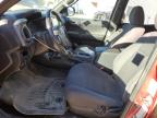 2019 Toyota Tacoma Double Cab იყიდება Conway-ში, AR - Front End