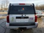 2006 Jeep Commander  for Sale in Louisville, KY - Front End