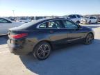 2022 Bmw 228I  за продажба в Wilmer, TX - Front End