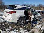 2018 Lexus Rx 350 L for Sale in Baltimore, MD - All Over