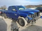 2018 Ram 1500 St for Sale in Lebanon, TN - Undercarriage