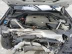 2020 Bmw X3 Sdrive30I na sprzedaż w Loganville, GA - Front End