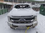 Colorado Springs, CO에서 판매 중인 2020 Ford F350 Super Duty - All Over