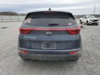 2018 Kia Sportage Lx for Sale in Gastonia, NC - Front End