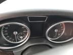 2013 Mercedes-Benz Ml 350 Bluetec იყიდება Fredericksburg-ში, VA - Front End