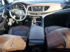 Lumberton, NC에서 판매 중인 2019 Buick Enclave Avenir - Rear End