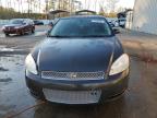 2014 Chevrolet Impala Limited Lt for Sale in Harleyville, SC - Front End