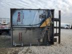 2019 Great Dane Trailer for Sale in San Antonio, TX - Burn