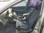 2004 Nissan Altima Base for Sale in Mentone, CA - Minor Dent/Scratches