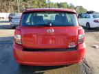 2013 Toyota Scion Xd  for Sale in Shreveport, LA - Front End