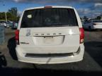 2013 Dodge Grand Caravan Se na sprzedaż w Miami, FL - Mechanical