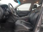 2013 Infiniti Ex37 Base იყიდება Houston-ში, TX - Front End