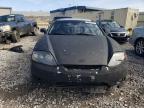 2006 Hyundai Tiburon Gt за продажба в Hueytown, AL - Front End