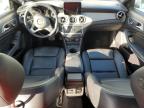 2019 Mercedes-Benz Gla 250 4Matic продається в Opa Locka, FL - Minor Dent/Scratches