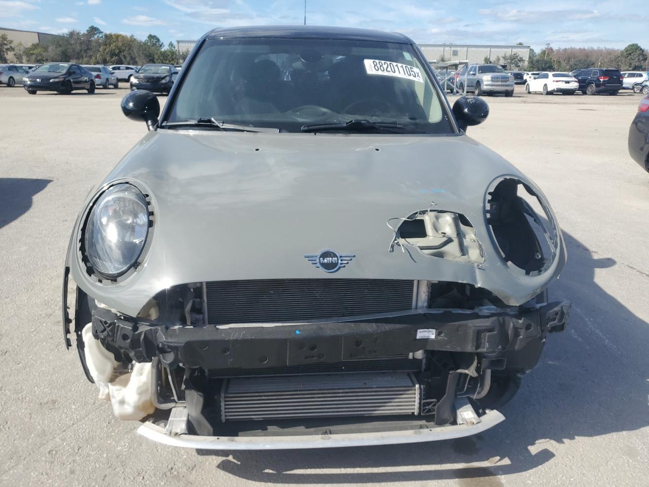 2019 MINI Cooper - Image 5