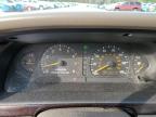 1999 Toyota Avalon Xl for Sale in Midway, FL - Front End