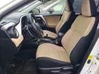2017 Toyota Rav4 Xle for Sale in North Billerica, MA - Front End