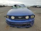 2005 Ford Mustang Gt for Sale in Kapolei, HI - Rollover