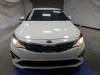 Dunn, NC에서 판매 중인 2020 Kia Optima Lx - Front End