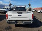2016 Ford F150  zu verkaufen in Kapolei, HI - All Over
