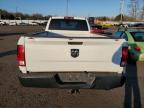 2018 Ram 3500 St zu verkaufen in Portland, OR - Mechanical