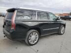 2016 Cadillac Escalade Platinum للبيع في Anthony، TX - Front End