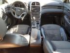 2015 Chevrolet Malibu 1Lt de vânzare în Louisville, KY - All Over