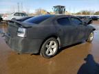 2009 Dodge Charger Sxt de vânzare în Elgin, IL - Front End