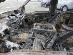 2015 Ford F350 Super Duty for Sale in Airway Heights, WA - Burn