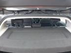 2019 FORD FOCUS TITA for sale at Copart PETERLEE