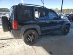 2003 Jeep Liberty Sport na sprzedaż w Cartersville, GA - Side