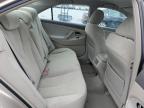 2009 Toyota Camry Se   იყიდება Gastonia-ში, NC - Front End