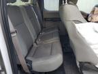 2015 Ford F150 Super Cab   продається в Savannah, GA - Front End