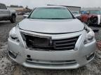 2015 Nissan Altima 2.5 de vânzare în Hueytown, AL - Front End