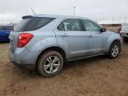 Amarillo, TX에서 판매 중인 2015 Chevrolet Equinox Ls - Side