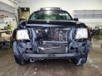 2007 Nissan Xterra Off Road for Sale in Chicago Heights, IL - Front End