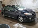 2011 Toyota Prius  продається в Ebensburg, PA - Minor Dent/Scratches