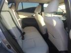 2022 Toyota Corolla Cross Le en Venta en Phoenix, AZ - Front End