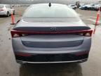2021 Kia K5 Lxs en Venta en Harleyville, SC - Front End