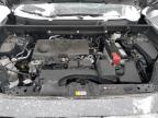 2022 Toyota Rav4 Xle na sprzedaż w Chicago Heights, IL - Side