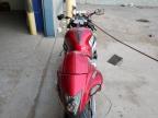 Albuquerque, NM에서 판매 중인 2005 Suzuki Gsx1300 Rk5 - Front End