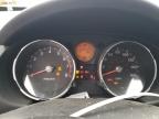 2008 Nissan Rogue S de vânzare în Kansas City, KS - Front End