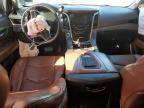 2015 Cadillac Escalade Premium за продажба в Lebanon, TN - Front End