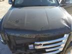 2015 Cadillac Escalade Premium за продажба в Lebanon, TN - Front End